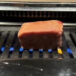 完全個室焼肉 GYU - 