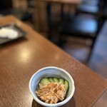 肉系居酒屋 肉十八番屋 - 