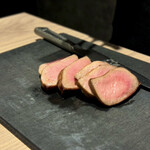 完全個室焼肉 GYU - 