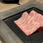 完全個室焼肉 GYU - 