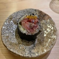 鮨 りんだ - 