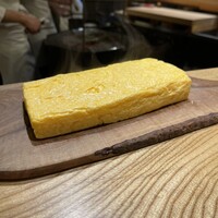 鮨 りんだ - 