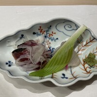 尾張 三ぶん - 