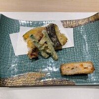 尾張 三ぶん - 