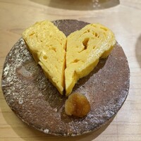 鮨 りんだ - 