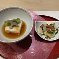 尾張 三ぶん - 