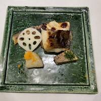 尾張 三ぶん - 