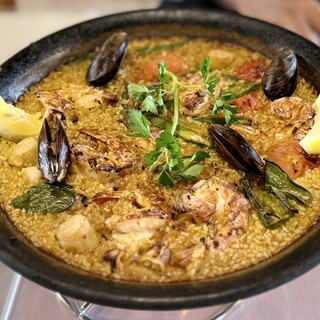 オリーブガーデン_0