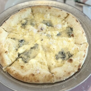 オリーブガーデン_1