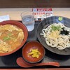 得得うどん 小松島店