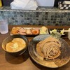 麺屋 みつば クローバー本店