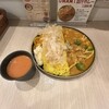 スパイスパレット