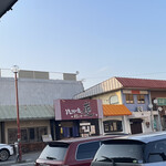 焼きもの家 慶 - 