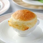 レストラン西本 - 