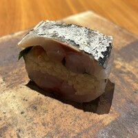 ル スプートニク - 