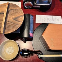 個室和食 東山 新宿本店 - 