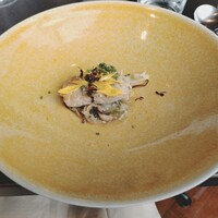 BURDIGALA MARUNOUCHI The Restaurant - 