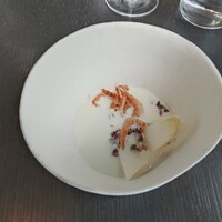 BURDIGALA MARUNOUCHI The Restaurant - 