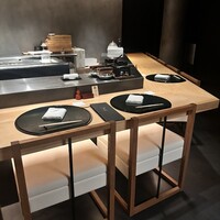 焼鳥 天赦 - 