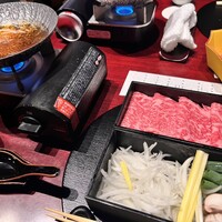 個室和食 東山 新宿本店 - 