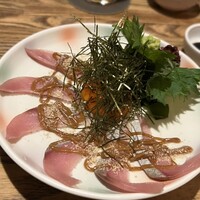 水魚 - 