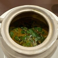 紅花別館 - 2,200円