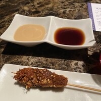 Shangri-La's secret ROPPONGI - 