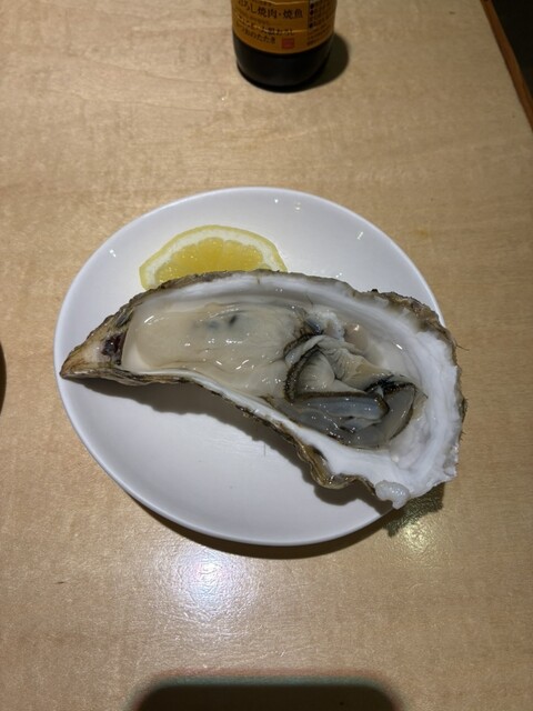 のぶ太郎 - 新宿御苑前/海鮮 | 食べログ