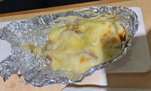 のぶ太郎 - 新宿御苑前/海鮮 | 食べログ