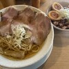 麺屋 優光