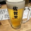 佐賀ふもと赤鶏 酒場髙しな 秋葉原店