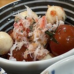 焼きもの家 慶 - 