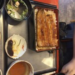 三代目 むら上 大井町店 - 