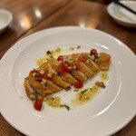 阿倍野バル ムスビメ - 