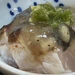 焼きもの家 慶 - 