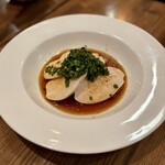 阿倍野バル ムスビメ - 