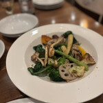 阿倍野バル ムスビメ - 