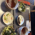 三代目 むら上 - 