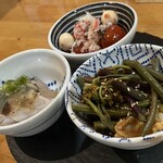 焼きもの家 慶 - 