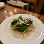 阿倍野バル ムスビメ - 