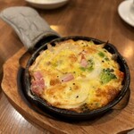 阿倍野バル ムスビメ - 