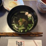 三代目 むら上 大井町店 - 