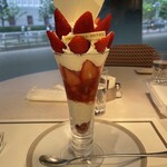 パークサイドダイナー - 