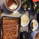 三代目 むら上 大井町店 - 