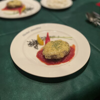 ニコラス 新橋店 - 