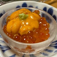 やま中 オリエンタルホテル福岡 博多ステーション店 - 