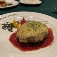 ニコラス 新橋店 - 