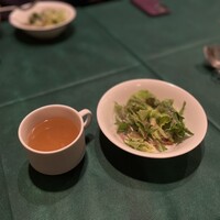 ニコラス 新橋店 - 