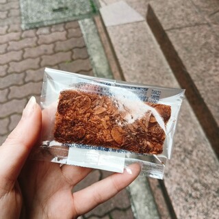 シュルプリース_1