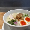 RAMEN TORIO